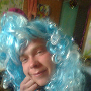 ���������� �����������, ���� ������� ���������, 34 ����, ������������ ��� ������