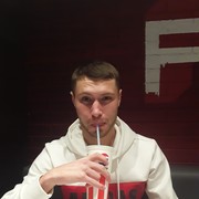 ���������� ����, ���� ������� ����, 30 ���, ������������ ��� ������, ����� � ���������, c�������� ���������