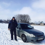 ���������� ����-����, ���� ������� ������, 44 ����, ������������ ��� ������, ����� � ���������, c�������� ���������