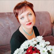  ,   , 51 ,     , c 