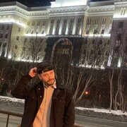  ,   , 29 ,   c 
