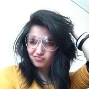  ,   , 33 ,   ,   , c 
