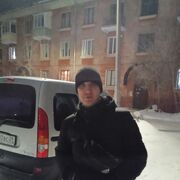 ���������� �����������, ���� ������� ������, 39 ���, ������������ ��� ������, ����� � ���������