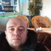 ���������� ������, ���� ������� ����, 42 ����, ������������ ��� ������, ����� � ���������, c�������� ���������