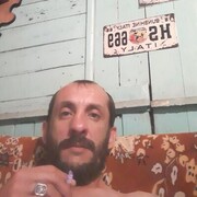  ,   , 42 ,   ,   