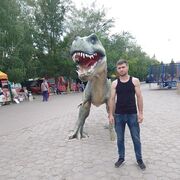  ,   , 32 ,   c 