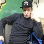 ���������� ������, ���� ������� �����, 39 ���, ������������ ��� ������, ����� � ���������, c�������� ���������, ���������