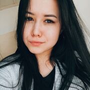   ,  Anna, 24