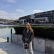 ���������� ��������, ���������