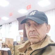  ,   , 62 ,   c 