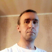 ���������� ������, ���� ������� ������, 45 ���, ������������ ��� c�������� ���������