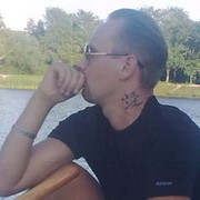  -,   , 45 ,   