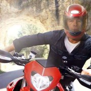 ���������� �������, ���� ������� Vikitol, 53 ����, ������������ ��� ������, ����� � ���������, c�������� ���������