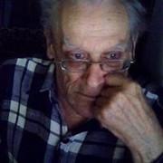  ,   , 70 ,  