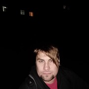 ���������� ���������, ������� ������, 38