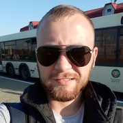  ,  , 30