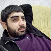 ���������� ������, ���� ������� Hovhannisyan, 33 ����, ������������ ��� ������, ����� � ���������, c�������� ���������