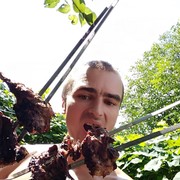  ,   Andrey, 37 ,   ,   , c 