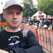 ���������� �����-���������, ���� ������� ���������, 47 ���, ������������ ��� ������, ����� � ���������, c�������� ���������