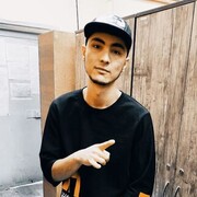  ,   Rustam, 26 ,   ,   , 