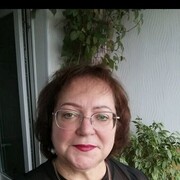 ,   , 62 ,     , c , 