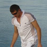 ���������� �����, ���� ������� ���j, 36 ���, ������������ ��� ������