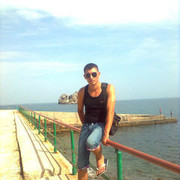 ,   , 34 ,   ,   , c 