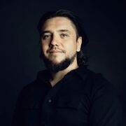  ,   , 38 ,   ,   , c , 