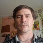  ,   , 41 ,   c 