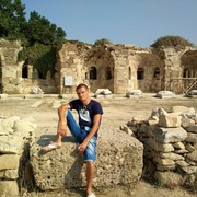  Zamudio,  , 43