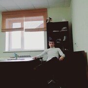 ���������� ��������, ���� ������� �����, 32 ����, ������������ ��� ����� � ���������, c�������� ���������