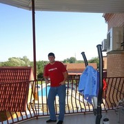 ���������� ������, ���� ������� �����, 38 ���, ������������ ��� ������, ����� � ���������, c�������� ���������