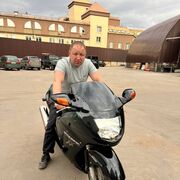 ���������� �������, ���� ������� �������, 42 ����, ������������ ��� ������, ����� � ���������, c�������� ���������, ���������