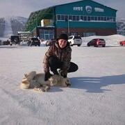  ,   Viktor, 35 ,   ,   , c 