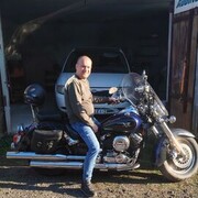 ���������� ����, ���� ������� ������, 38 ���, ������������ ��� ������, ����� � ���������