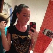 ���������� �����, ���� ������� ��������, 31 ���, ������������ ��� ������, ����� � ���������, c�������� ���������