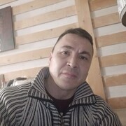  ,  , 45