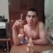 ���������� �������, ������� ������, 32