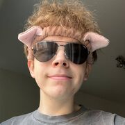 ���������� ����, ���� ����� ����, 25 ���, ������������ ��� ������, ����� � ���������, c�������� ���������, ���������