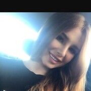 ���������� �����-���������, ���� ������� ����, 30 ���, ������������ ��� ������, ����� � ���������, c�������� ���������, ���������