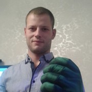 ���������� �����������, ���� ������� ������, 37 ���, ������������ ��� ������, ���������