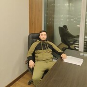  ,   , 34 ,   ,   