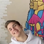 ���������� �������, ���� ������� Grigory, 30 ���, ������������ ��� ������, ����� � ���������