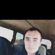  ,   , 26 ,   c 