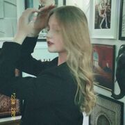 ���������� ������, ���� ������� ��������, 22 ����, ������������ ��� ������, ����� � ���������