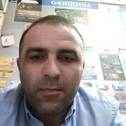  ,   , 44 ,   ,   