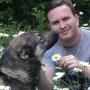 ���������� ������, ���� ������� ������, 39 ���, ������������ ��� ������, ����� � ���������, c�������� ���������