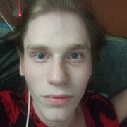 ���������� �������, ���� ������� �����, 26 ���, ������������ ��� ������, ����� � ���������, c�������� ���������