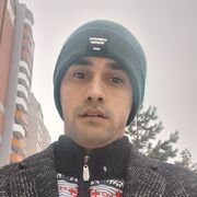 ���������� ������, ���� ������� ������, 29 ���, ������������ 