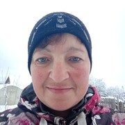  ,   , 40 ,   c 